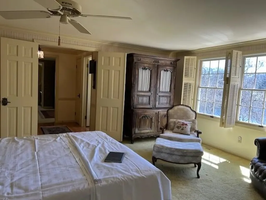 4722 Kingswood Lane Oscoda Charter Township MI 48750