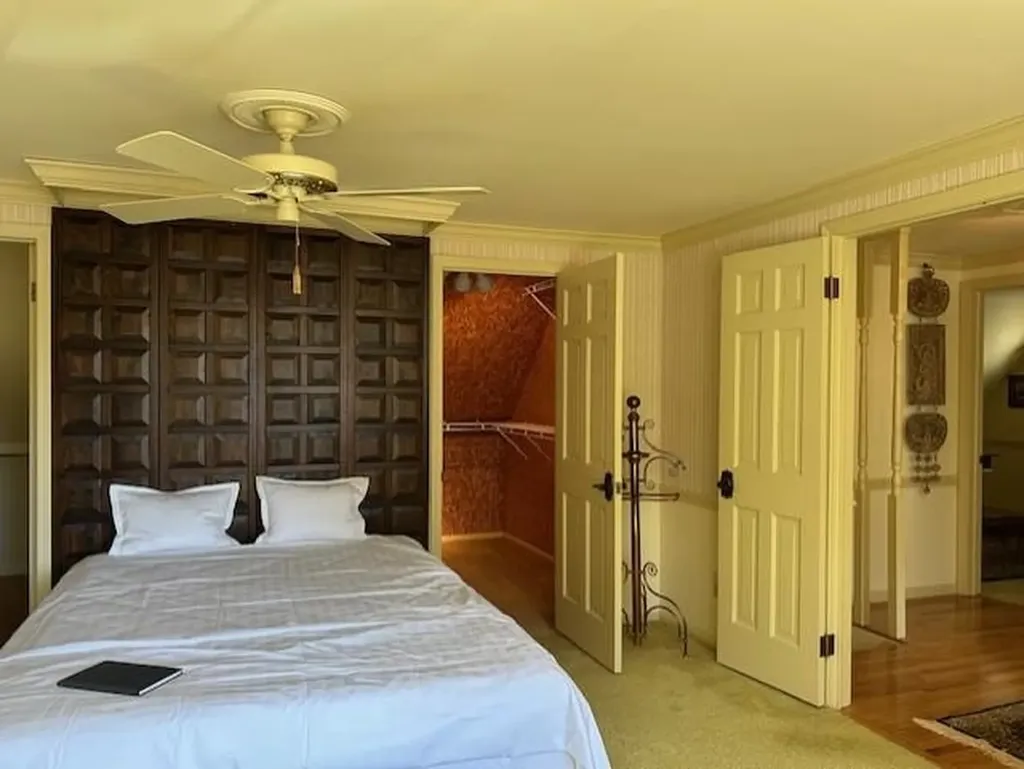 4722 Kingswood Lane Oscoda Charter Township MI 48750