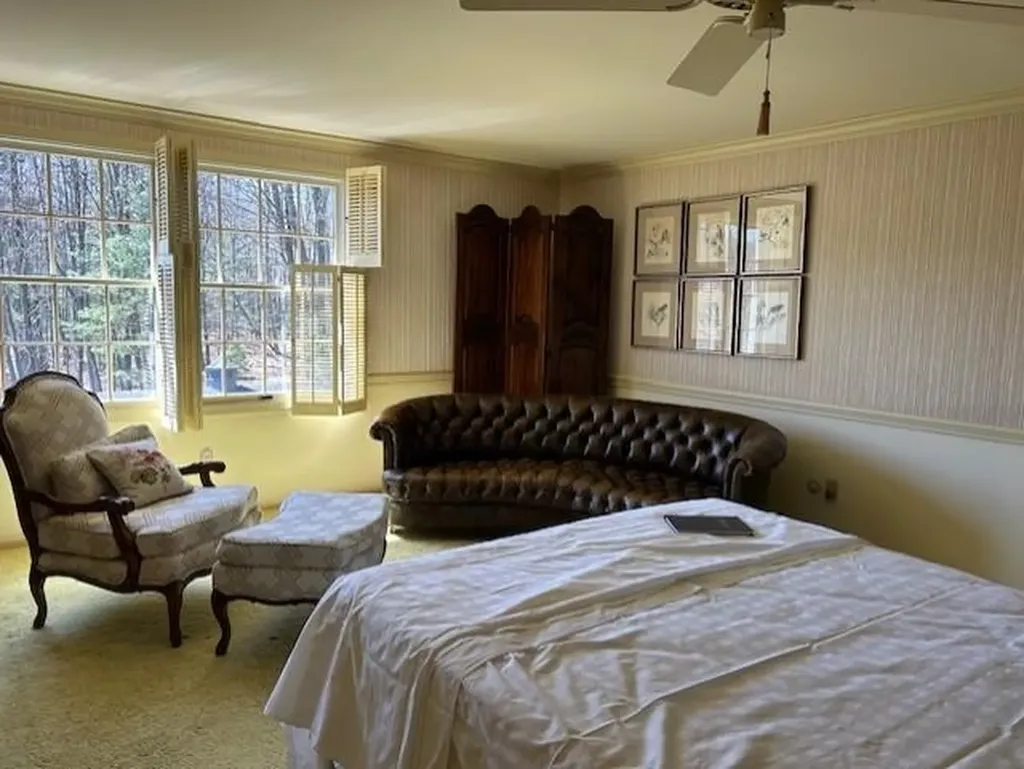 4722 Kingswood Lane Oscoda Charter Township MI 48750
