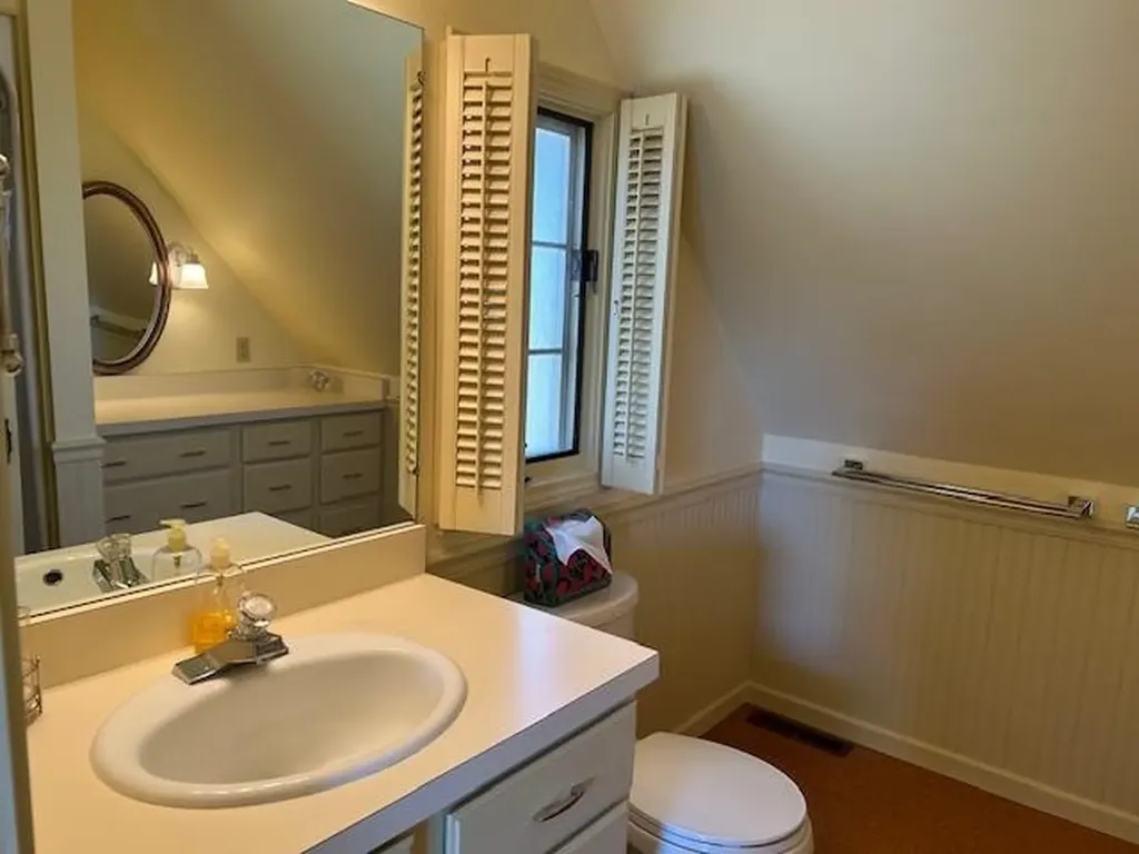 4722 Kingswood Lane Oscoda Charter Township MI 48750