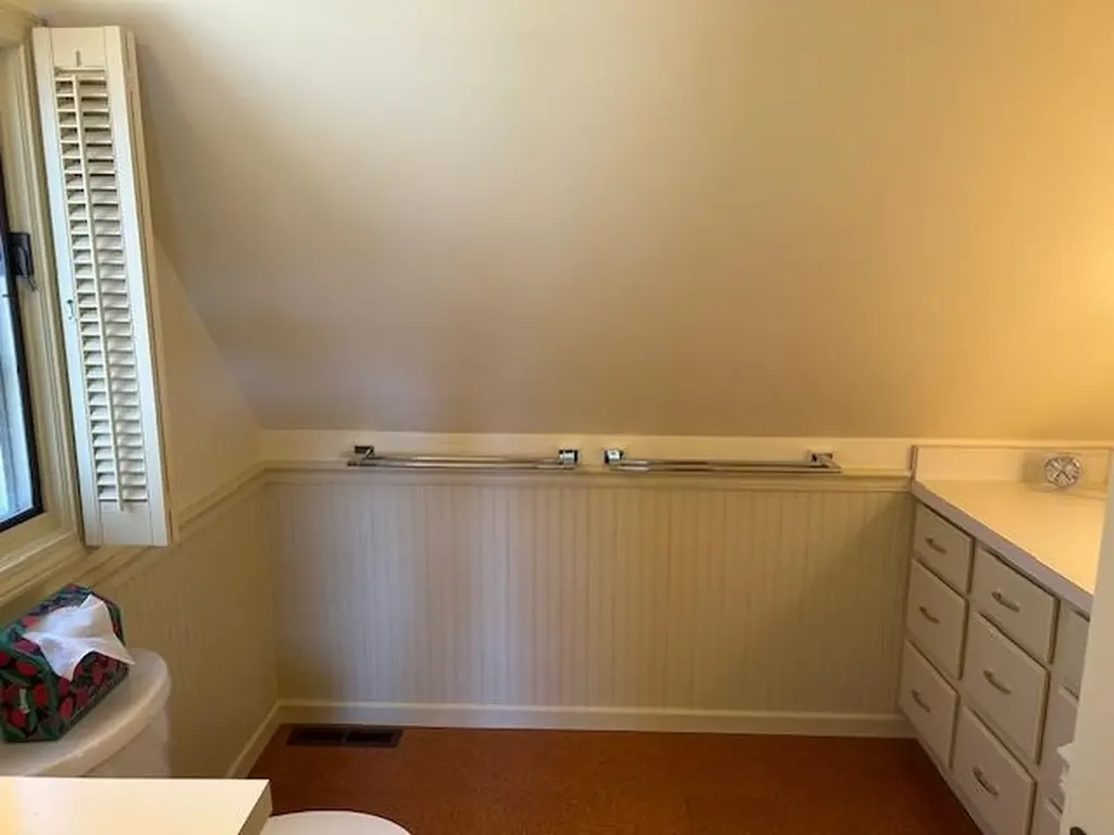 4722 Kingswood Lane Oscoda Charter Township MI 48750
