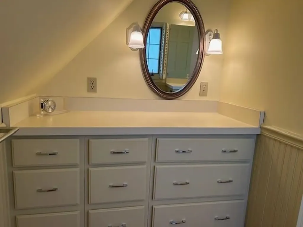 4722 Kingswood Lane Oscoda Charter Township MI 48750