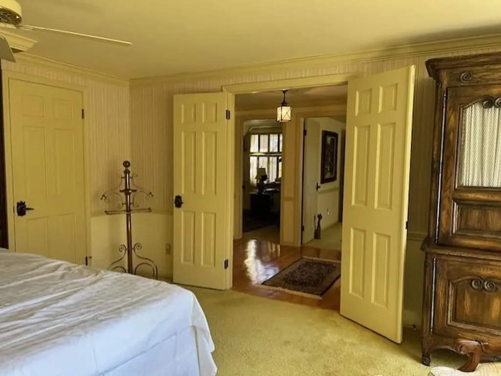 4722 Kingswood Lane Oscoda Charter Township MI 48750