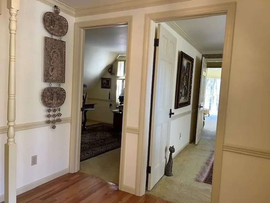 4722 Kingswood Lane Oscoda Charter Township MI 48750