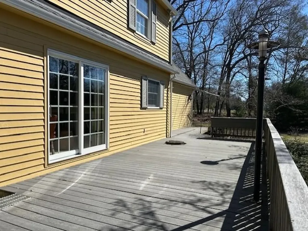 4722 Kingswood Lane Oscoda Charter Township MI 48750