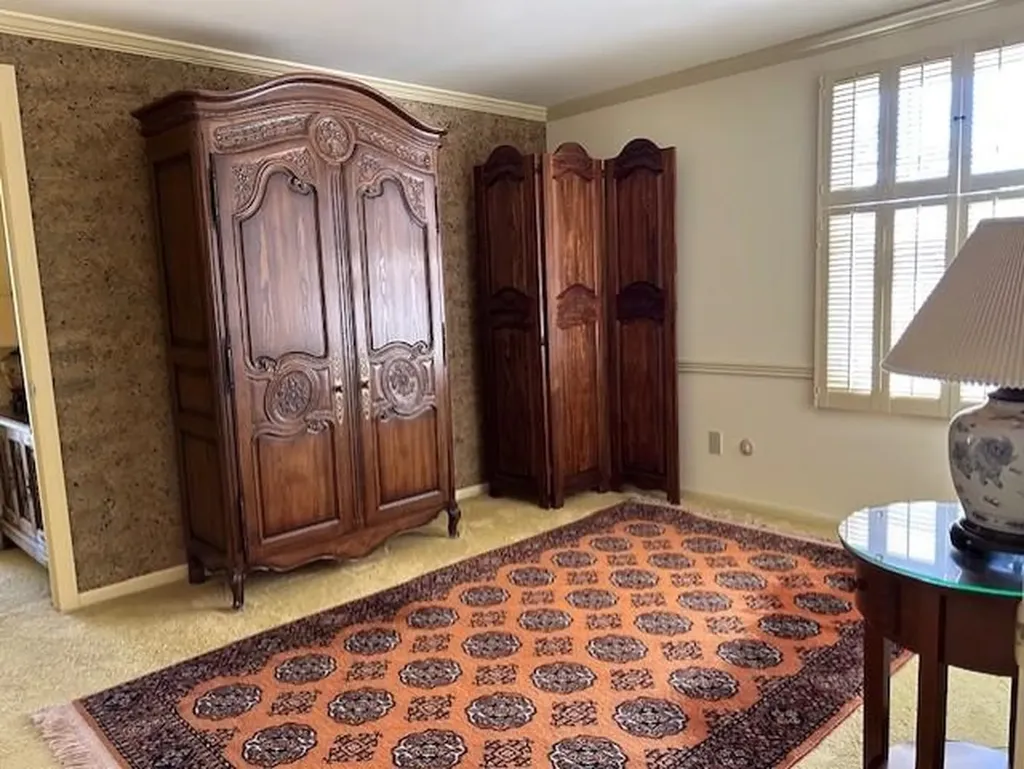 4722 Kingswood Lane Oscoda Charter Township MI 48750