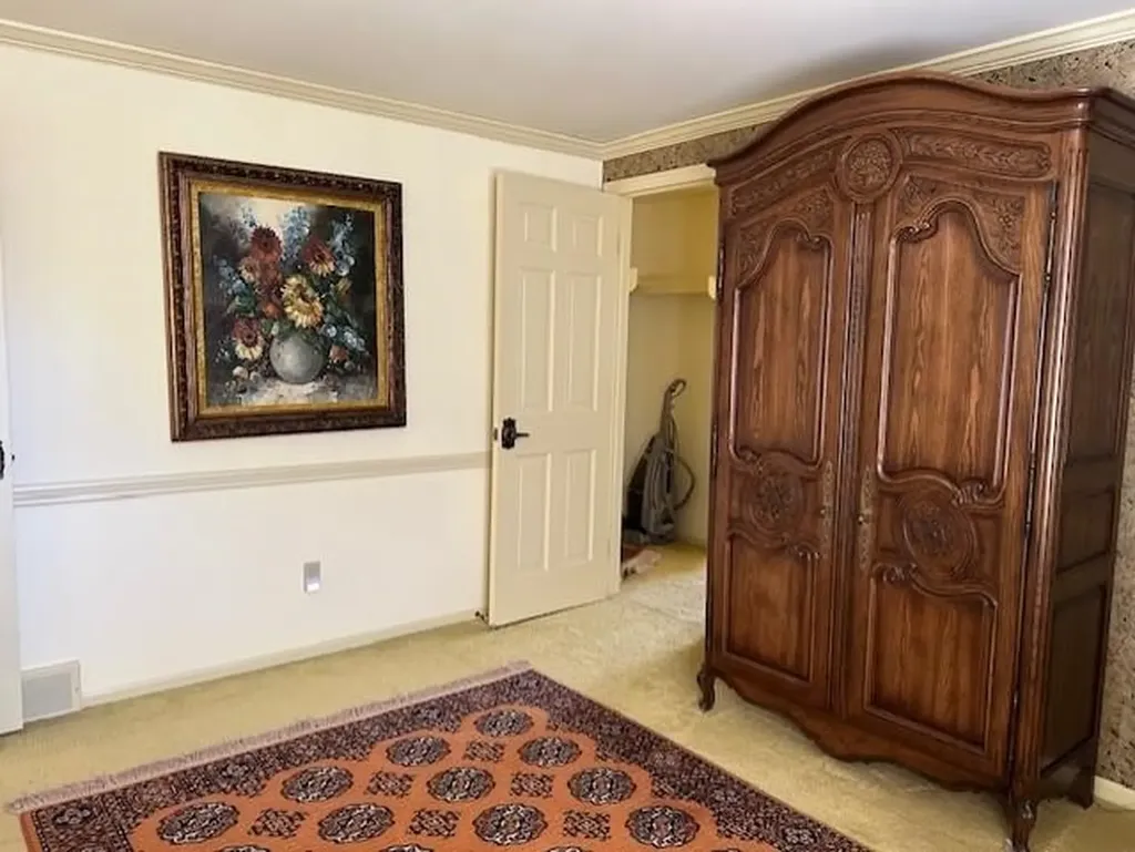 4722 Kingswood Lane Oscoda Charter Township MI 48750