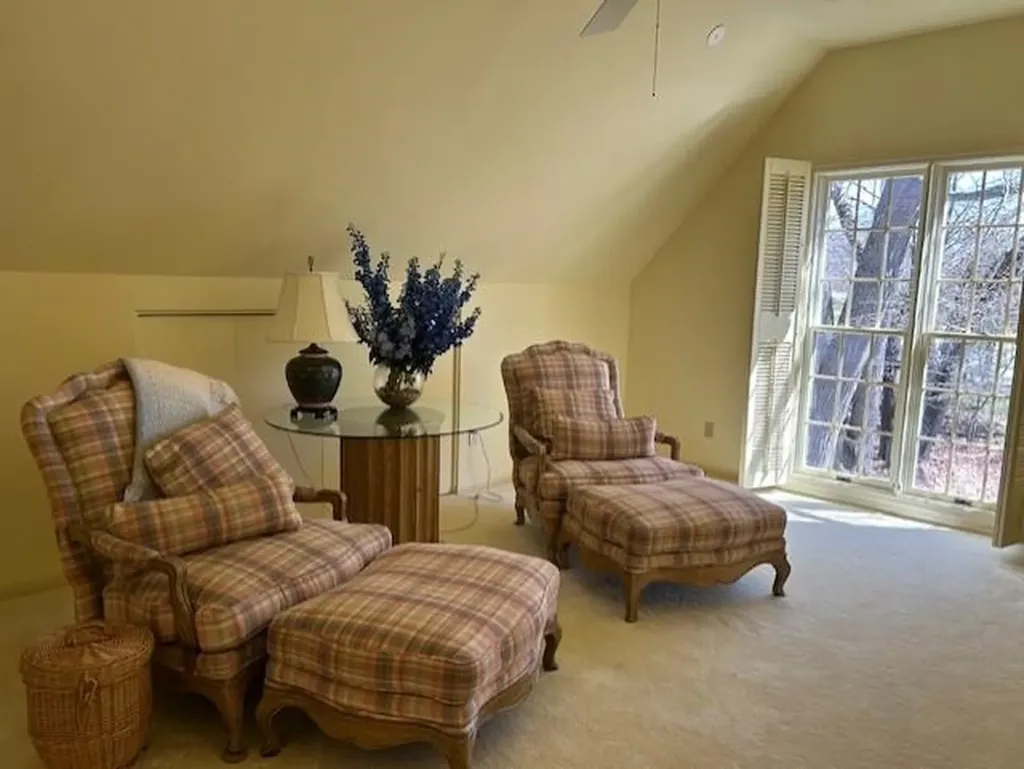 4722 Kingswood Lane Oscoda Charter Township MI 48750