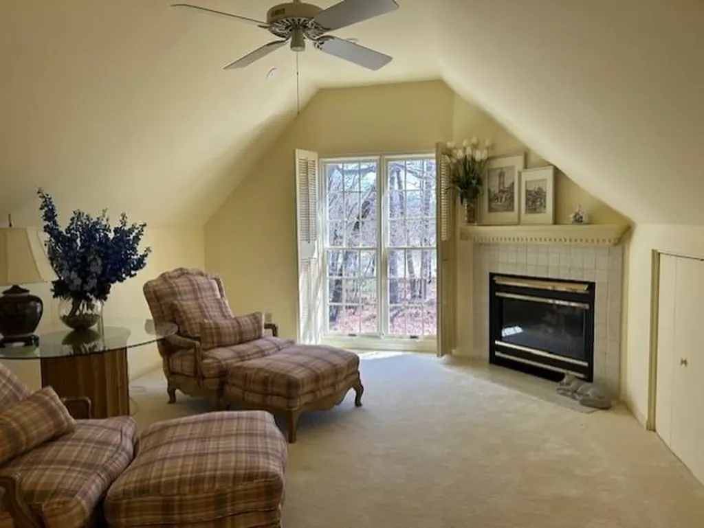 4722 Kingswood Lane Oscoda Charter Township MI 48750