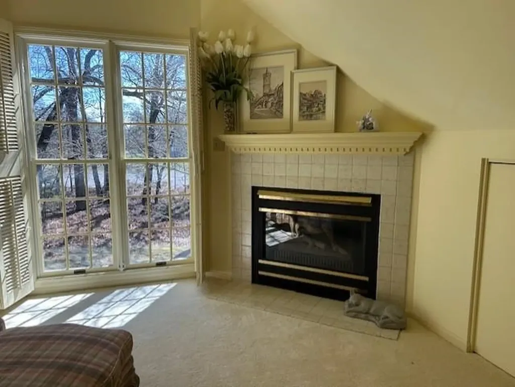 4722 Kingswood Lane Oscoda Charter Township MI 48750