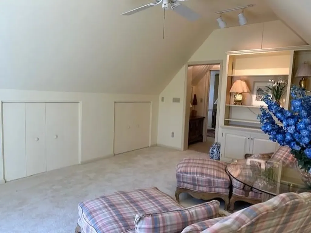 4722 Kingswood Lane Oscoda Charter Township MI 48750