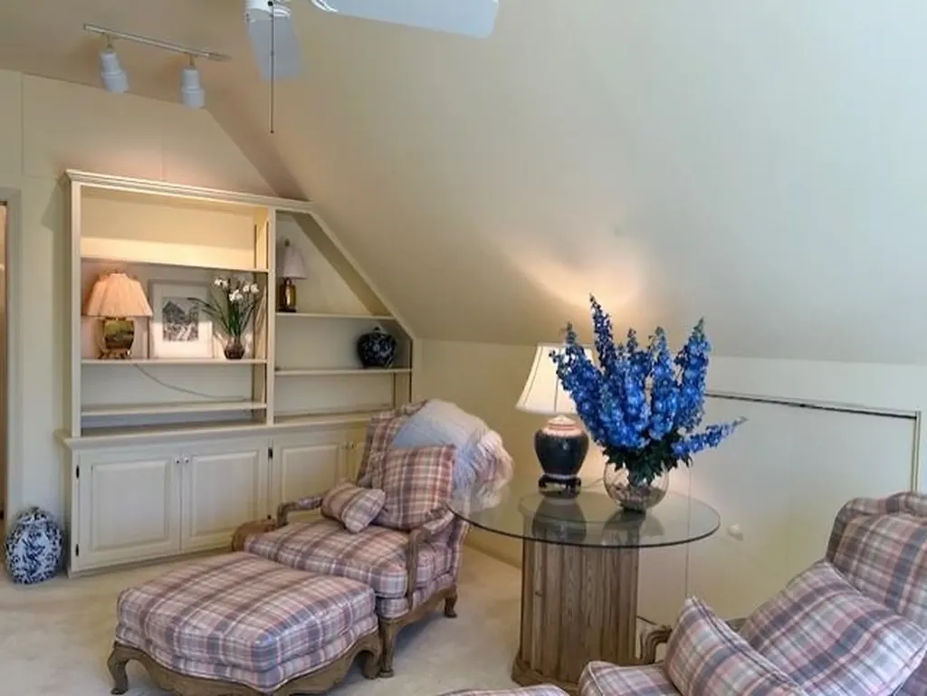4722 Kingswood Lane Oscoda Charter Township MI 48750
