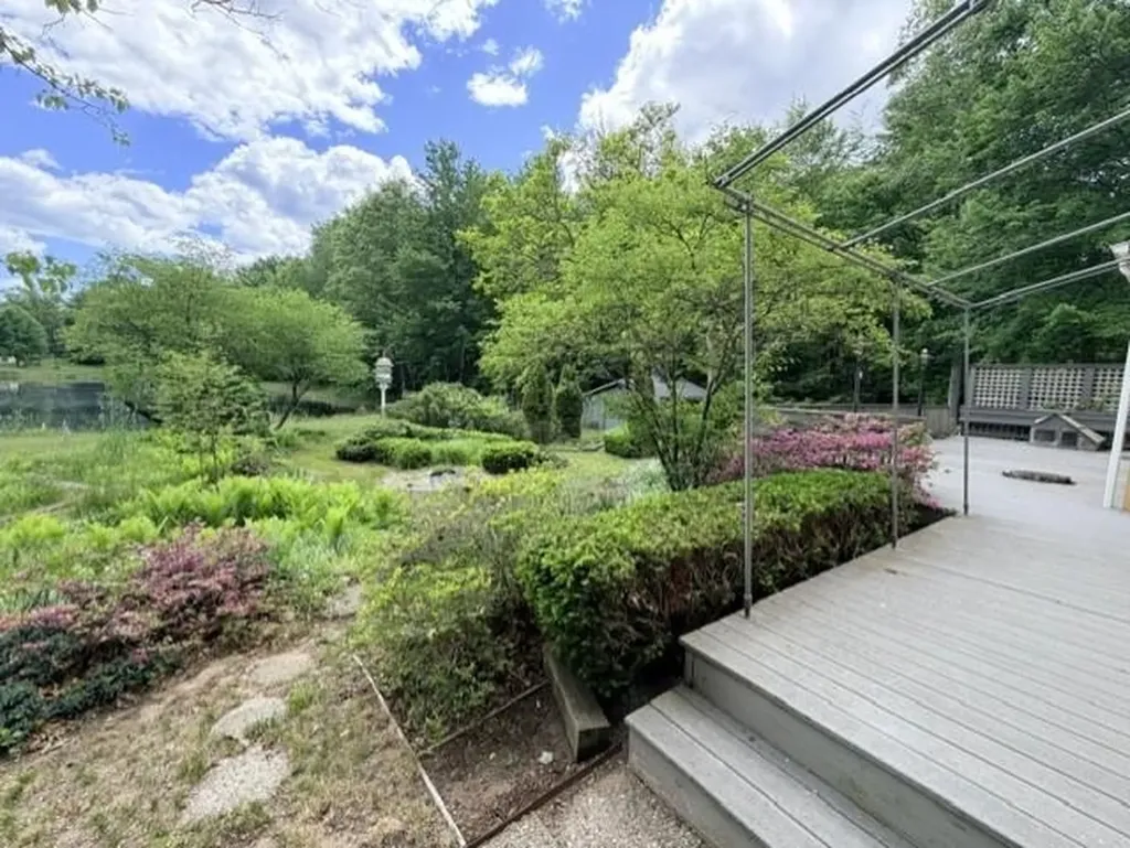 4722 Kingswood Lane Oscoda Charter Township MI 48750