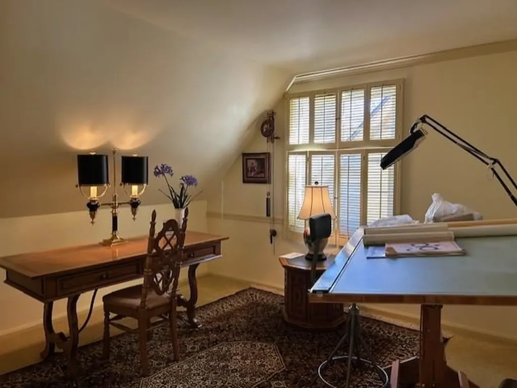 4722 Kingswood Lane Oscoda Charter Township MI 48750