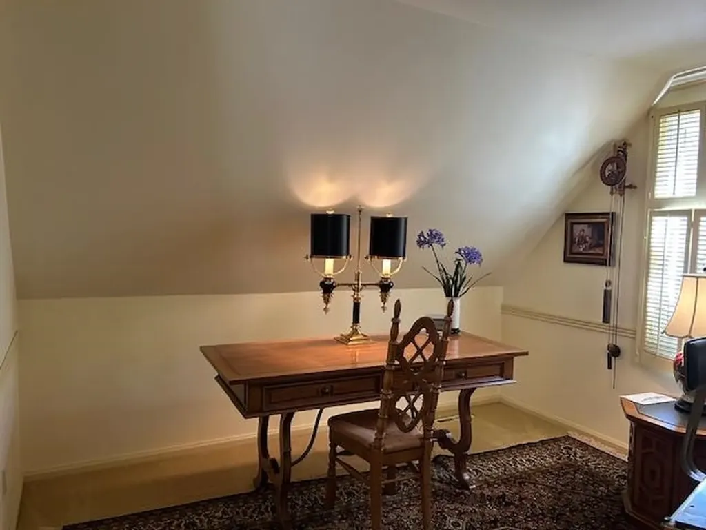 4722 Kingswood Lane Oscoda Charter Township MI 48750