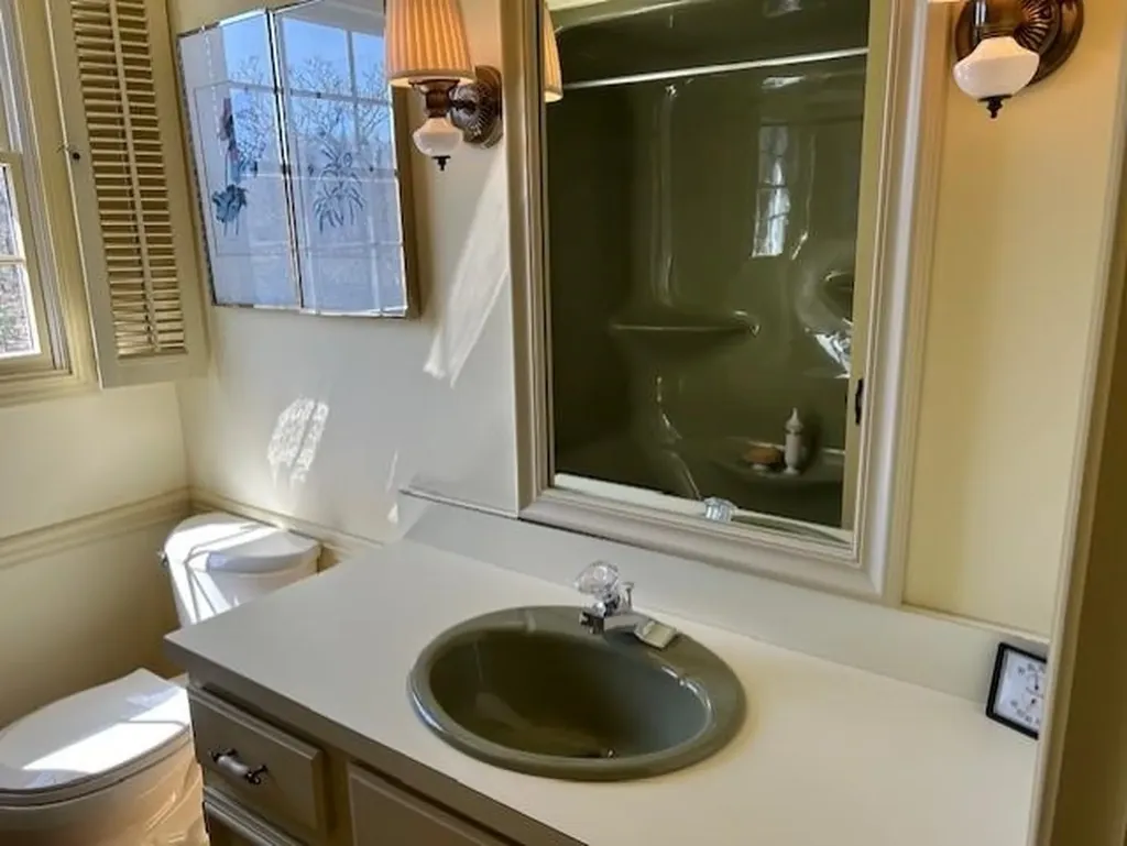 4722 Kingswood Lane Oscoda Charter Township MI 48750