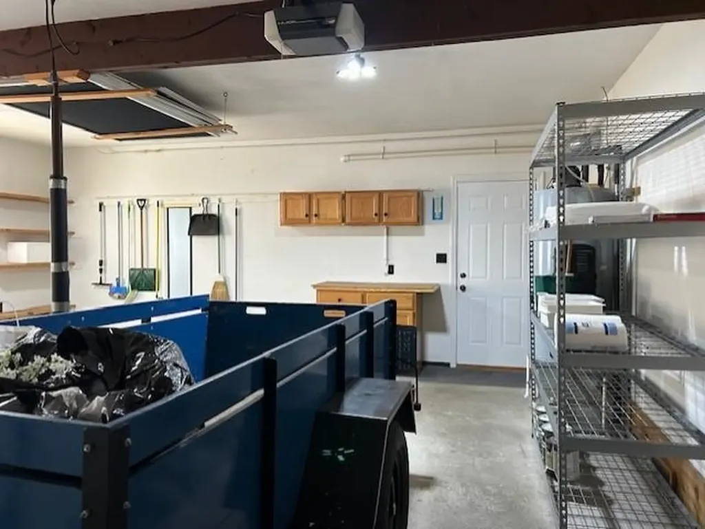4722 Kingswood Lane Oscoda Charter Township MI 48750