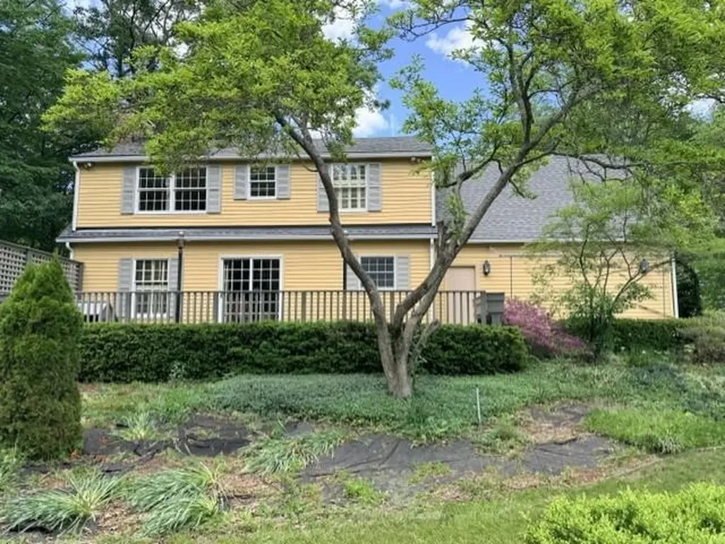 4722 Kingswood Lane Oscoda Charter Township MI 48750