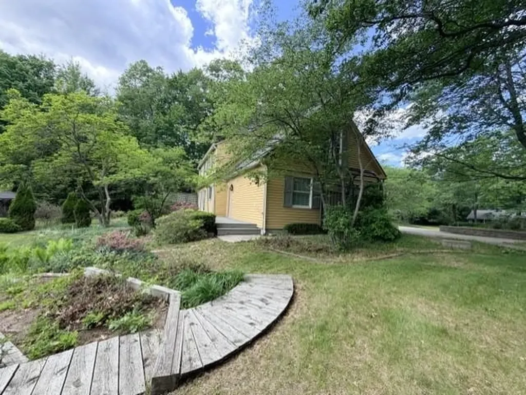 4722 Kingswood Lane Oscoda Charter Township MI 48750