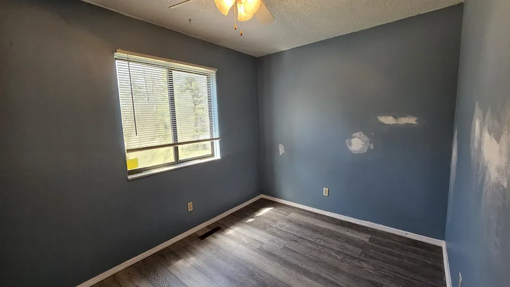 6452 Cedar Street Oscoda Charter Township MI 48750