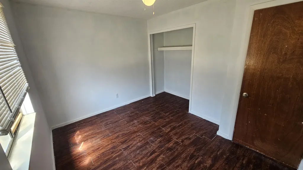 6452 Cedar Street Oscoda Charter Township MI 48750