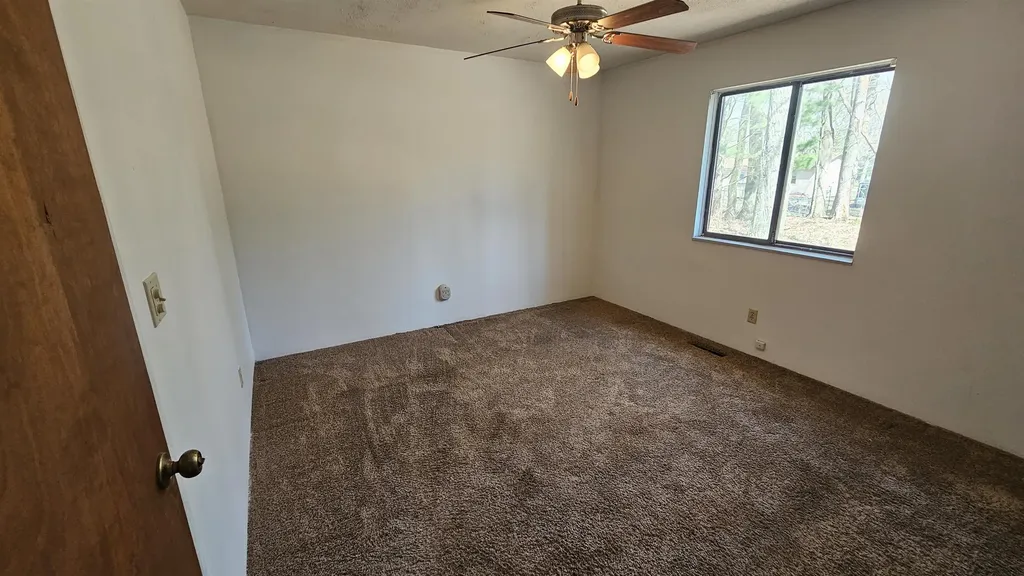 6452 Cedar Street Oscoda Charter Township MI 48750