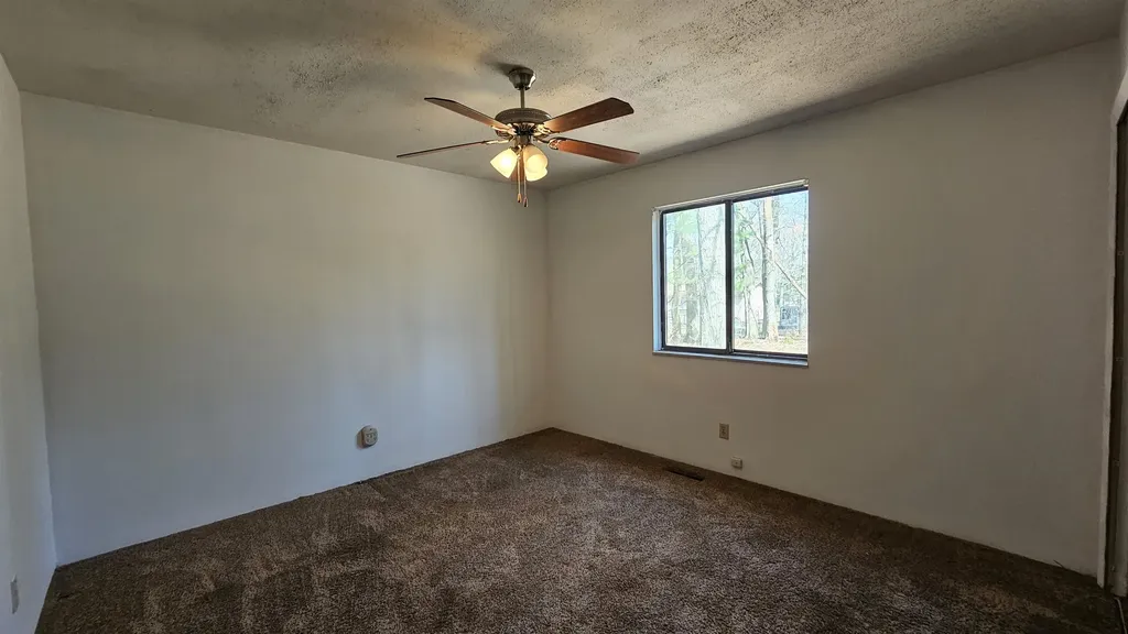 6452 Cedar Street Oscoda Charter Township MI 48750