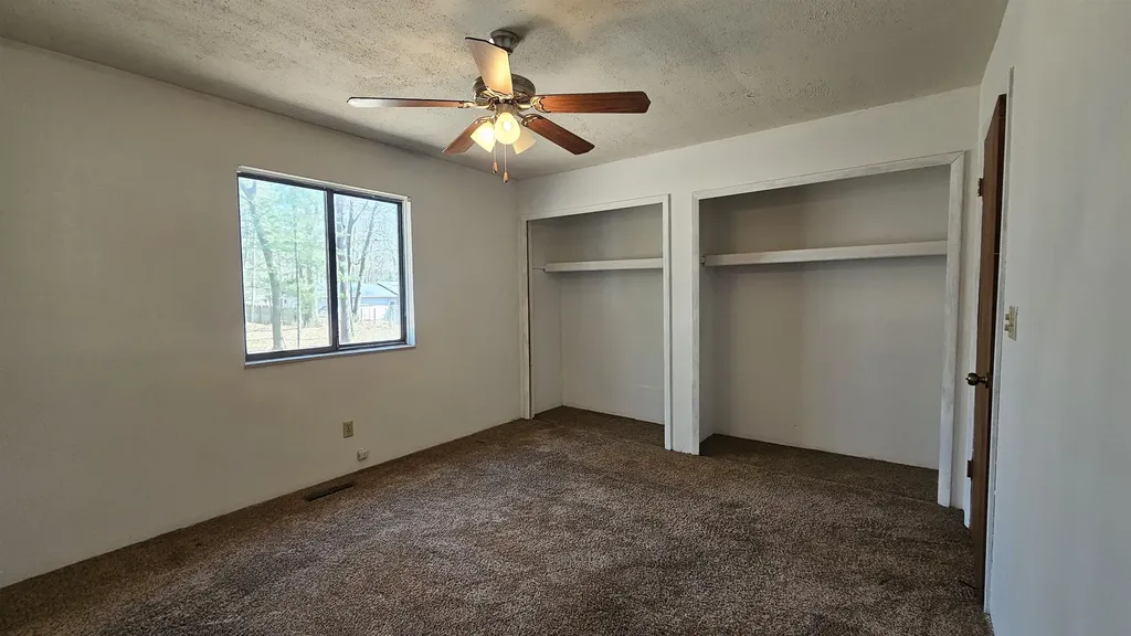 6452 Cedar Street Oscoda Charter Township MI 48750