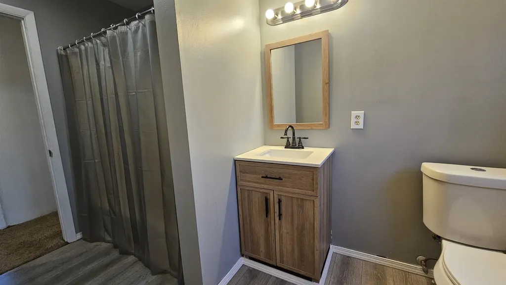 6452 Cedar Street Oscoda Charter Township MI 48750