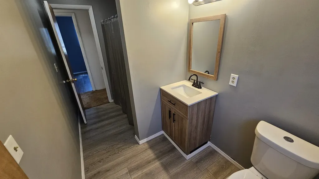 6452 Cedar Street Oscoda Charter Township MI 48750