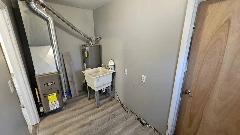 6452 Cedar Street Oscoda Charter Township MI 48750
