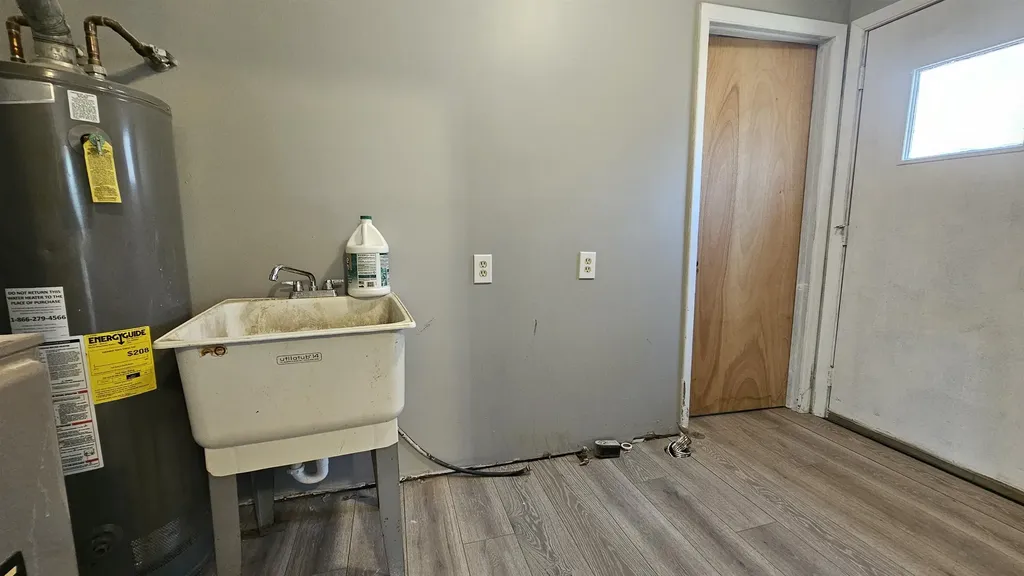 6452 Cedar Street Oscoda Charter Township MI 48750