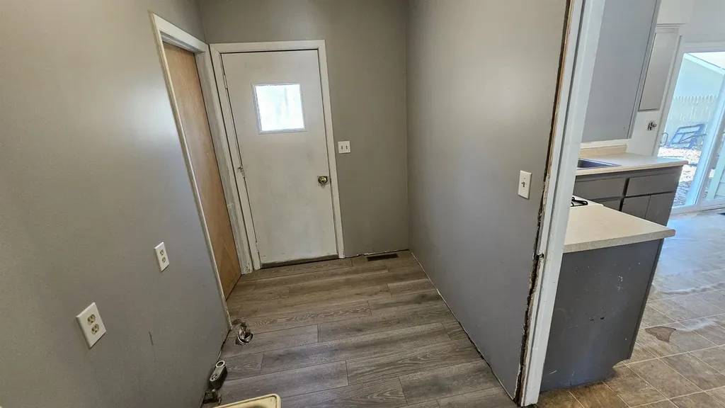 6452 Cedar Street Oscoda Charter Township MI 48750