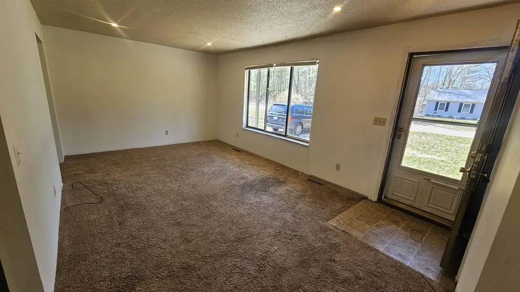 6452 Cedar Street Oscoda Charter Township MI 48750