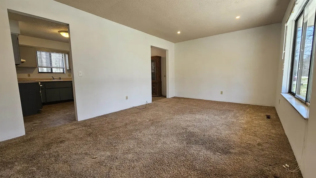 6452 Cedar Street Oscoda Charter Township MI 48750
