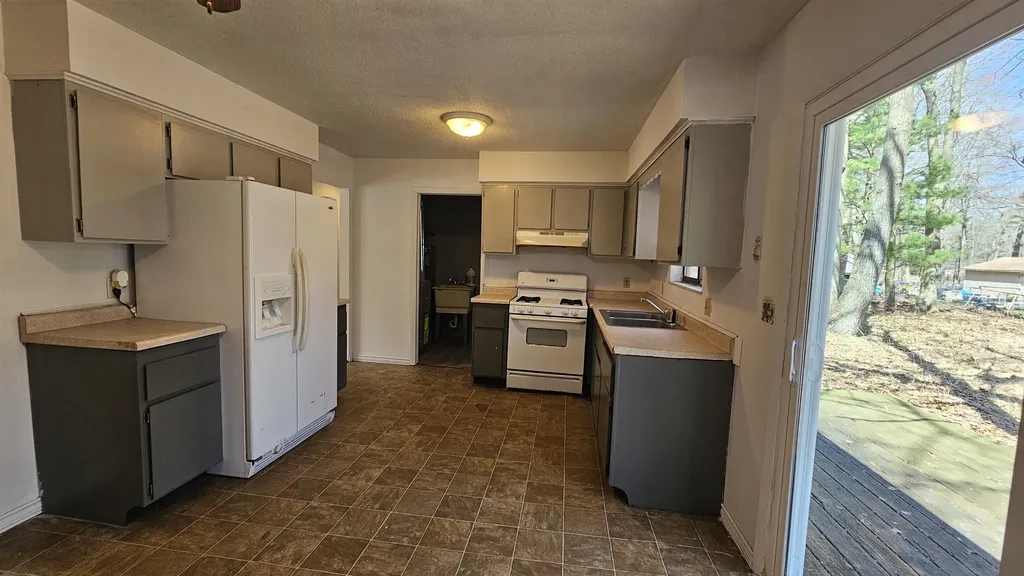 6452 Cedar Street Oscoda Charter Township MI 48750