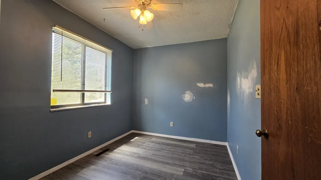 6452 Cedar Street Oscoda Charter Township MI 48750