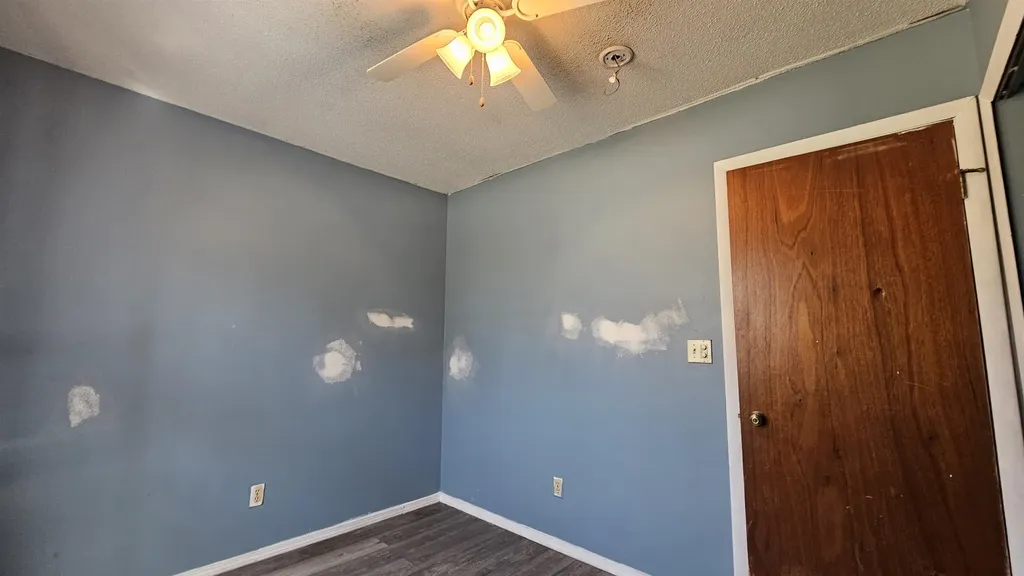 6452 Cedar Street Oscoda Charter Township MI 48750
