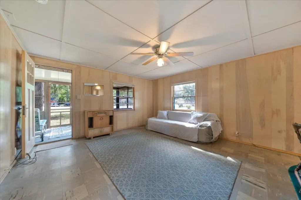 1333 N Sand Lake Road Grant Township MI 48748