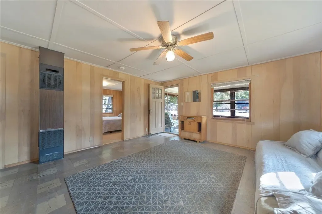1333 N Sand Lake Road Grant Township MI 48748