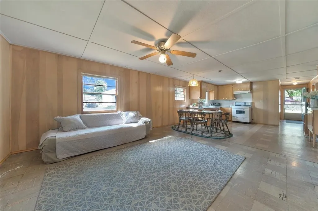 1333 N Sand Lake Road Grant Township MI 48748