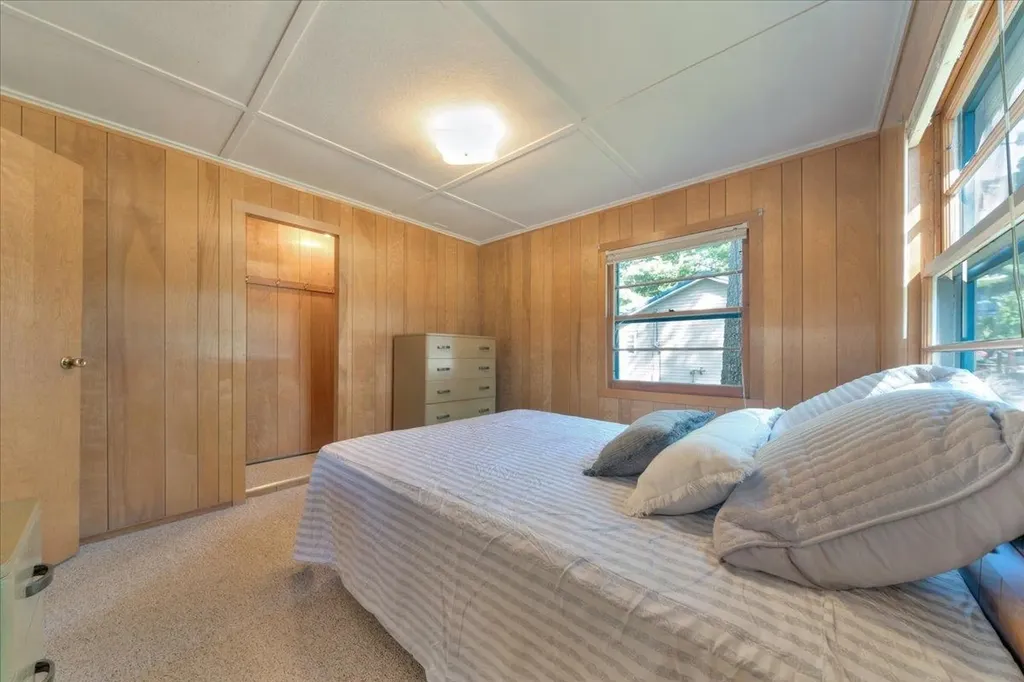 1333 N Sand Lake Road Grant Township MI 48748