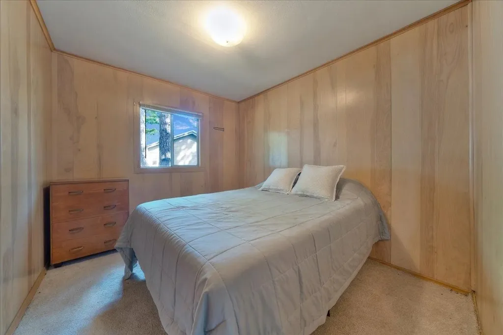 1333 N Sand Lake Road Grant Township MI 48748
