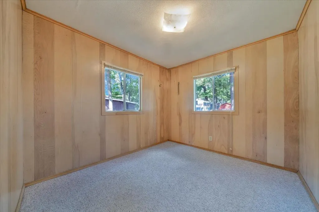 1333 N Sand Lake Road Grant Township MI 48748