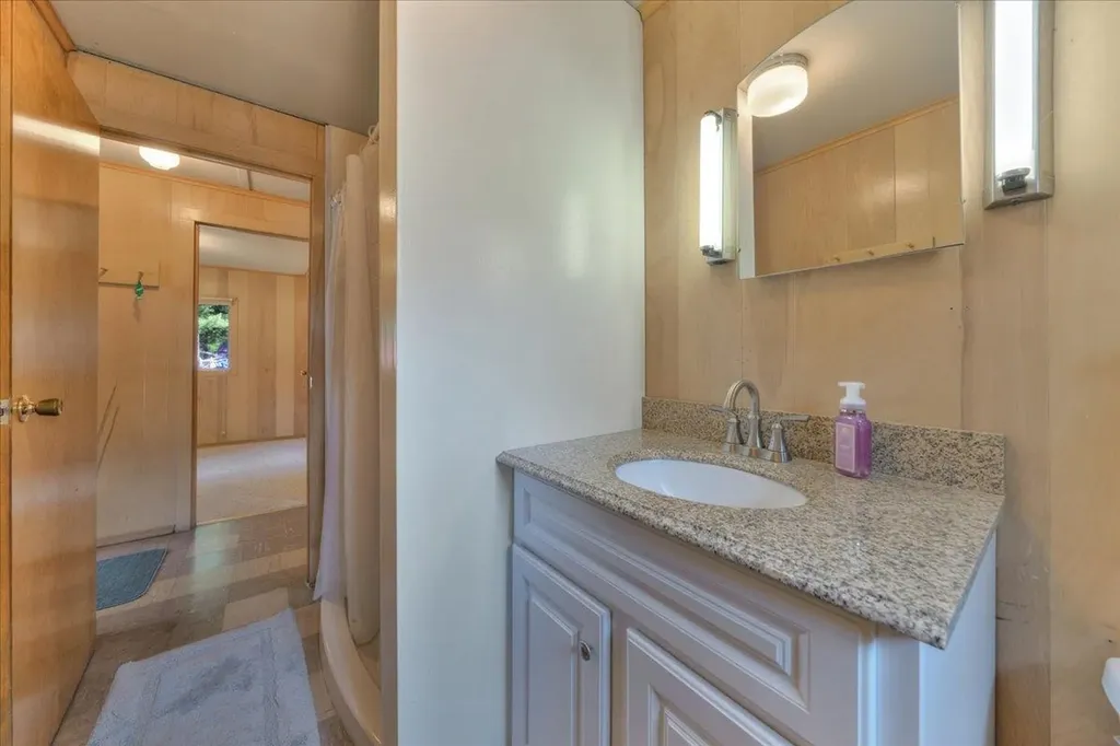 1333 N Sand Lake Road Grant Township MI 48748