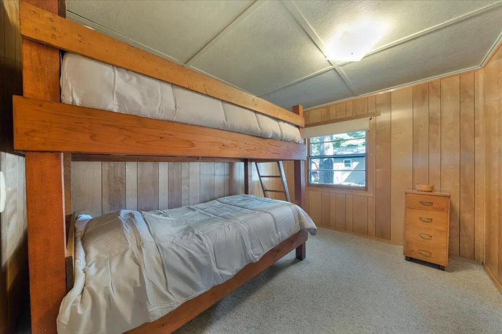 1333 N Sand Lake Road Grant Township MI 48748