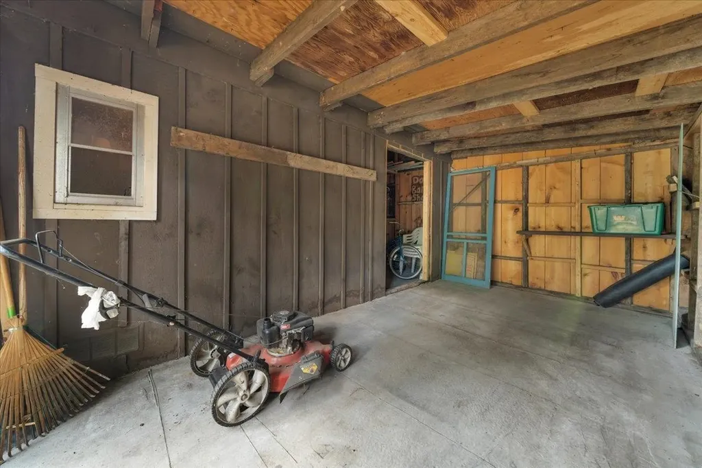 1333 N Sand Lake Road Grant Township MI 48748
