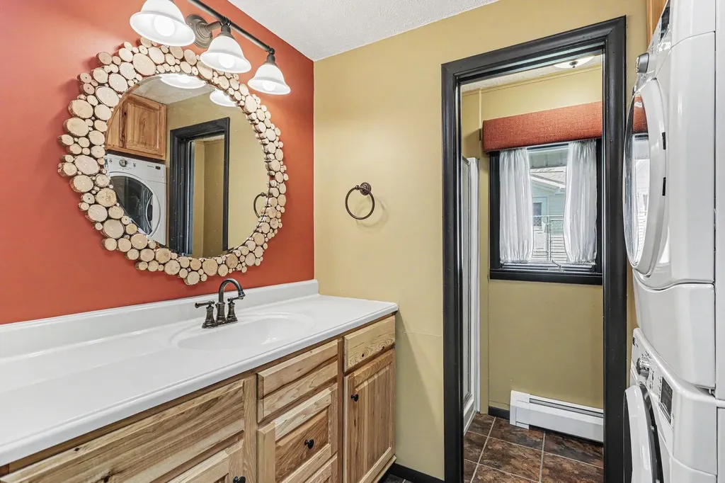 8006 Lakeside Boulevard Plainfield Township MI 48739