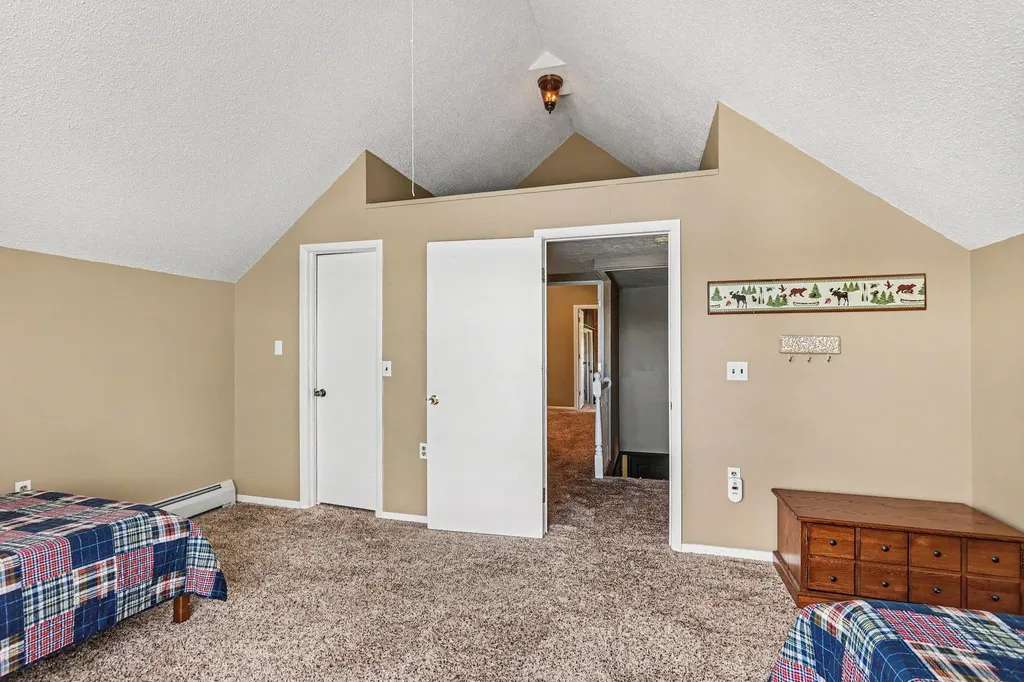 8006 Lakeside Boulevard Plainfield Township MI 48739