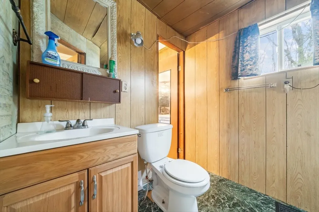 7734 Partlo Road Reno Township MI 48770